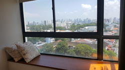 Bella Casita (D15), Apartment #149578272